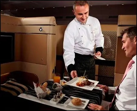 Airlines