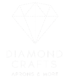 Diamond-Crafts-white-e1601018019581
