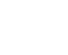 Dalebrook-370 white