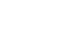 Paderno-png White