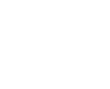 jura white