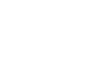 narin-logo1 white