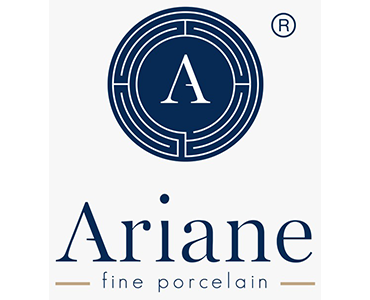 ARIANE