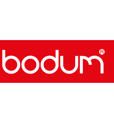 BODUM
