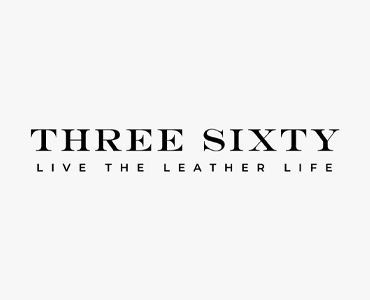 THREE SIXTY